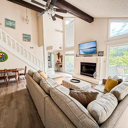 Margaritaville-4Bed5Bathdecksgrill-16Pp